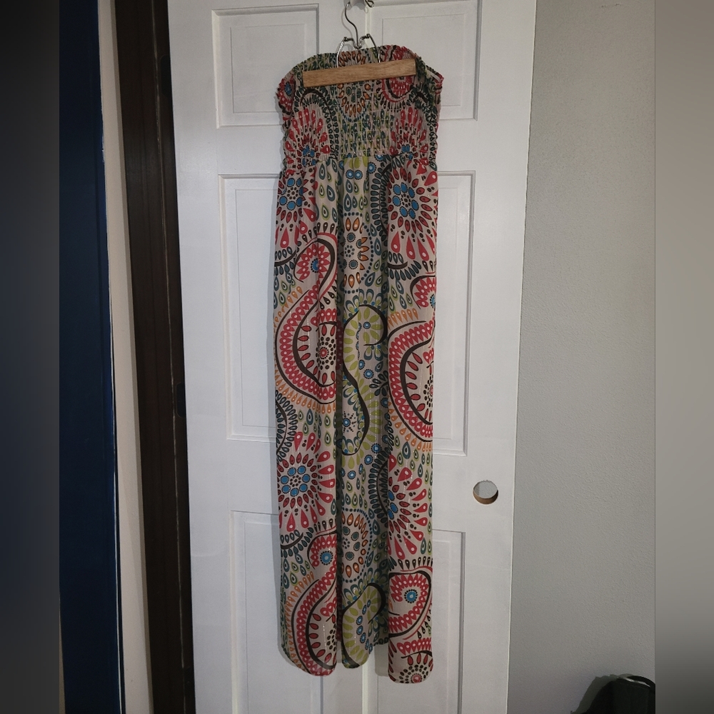 Old Navy dress